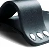 88830-20 Knarrenhalter SILAS Produktbild-Vorschau 4