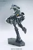 Bandai HG 1/144 JULIETA'S MOBILE REGINLAZE Náhled obrázku produktu 6