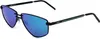 Hugo Sonnenbrille HG 1167/S 003 60 12 145 Produktbild-Vorschau 1