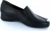 Semler RIA Weite H Slipper Schwarz Produktbild-Vorschau 34