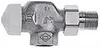 Heimeier Thermostat-Ventilunterteil v-exact 2 Axial Produktbild-Vorschau 10