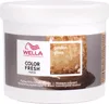 Wella Professionals CF Mask Golden 500ml Color Fres Produktbild-Vorschau 9