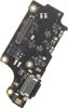 Für Xiaomi Poco F2 Pro/Redmi K30 Pro Dock Connector Flex Produktbild-Vorschau 1