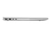 HP EliteBook 860 G11, Intel Core Ultra 5, 40,6 cm (16"), Produktbild-Vorschau 8