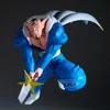 Dragon Ball Z Dabura Match Maker figura 20 cm Anteprima dell’immagine prodotto 7