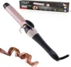 Adler AD 2118 Lockenstab 32mm mit Keramikbeschichtung & 4 Produktbild-Vorschau 11