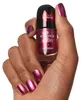 Essence Lak na nehty Satin Bold Metallic Chrome 03 Meta Náhled obrázku produktu 4
