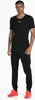 Puma Spodnie Teamrise Poly Training, 65739003, Rozmiar: 170 Podgląd zdjęcia produktu 8
