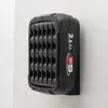 4x Akkuhalter für Bosch PBA ALL 18V Halterung Akku Halter Produktbild-Vorschau 4