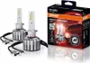 OSRAM H1 Night Breaker LED 2x Náhľad obrázku produktu 1