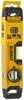 DEWALT Wasserwaage Torpedo 25cm Anteprima dell’immagine prodotto 7