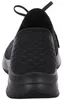 Skechers Slip-ins Ultra Flex 3.0 - Brilliant Path Damen Produktbild-Vorschau 37