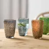 Leonardo Trinkglas Matera, Trinkbecher, Kalk-Natron-Glas, Produktbild-Vorschau 3