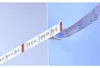 Smart Led Strip Rgbw Wifi 5 Meter Meross Msl320 (Homekit) Produktbild-Vorschau 7