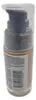 Revlon ColorStay Makeup 30ml - 220 Natural Beige Mischhaut/ Produktbild-Vorschau 6