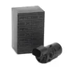 RIDEX 2412P0073 Einparkhilfe Parksensor Schwarz für CITROËN Produktbild-Vorschau 2