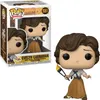 The Mummy Die Mummie - Evelyn Carnahan 1081 - Funko Pop! - Produktbild-Vorschau 2
