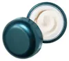La Mer Omladzujúci nočný krém 60 ml Náhľad obrázku produktu 6