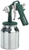 Metabo Farbspritzpistole FSP 1000 S EURO Stecknippel 1/4" Náhled obrázku produktu 1