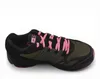 Boty Adidas GW6863 Náhled obrázku produktu 17