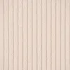 SCHÖNER LEBEN Zugluftstopper Baumwollcord grob hellbeige Produktbild-Vorschau 3