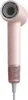 Laifen Swift SE Special Hair Dryer Pink Voir les images du produit 8