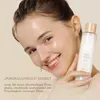 Rice Toner I´m from Gesichtswasser Feuchtigkeit Anti-Aging Produktbild-Vorschau 4