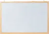 Franken GmbH FRANKEN - Whiteboard - geeignet für Produktbild-Vorschau 5