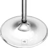 LEONARDO Daily, Sklenice na martini, Sklo, Průhledná, 6 Náhled obrázku produktu 10