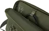HP 39,62cm 15,6Zoll Modular Laptop Bag (P) Produktbild-Vorschau 8
