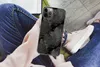MuchoWow® Handyhülle Schutzhülle Hülle für iPhone 13 Pro Produktbild-Vorschau 3
