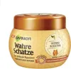 Garnier True Treasures, Honey Treasures Deep Care Mask, Produktbild-Vorschau 4