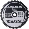 Makita MAKBLADE+ Scie. 305x30x60Z B-32546 Voir les images du produit 5