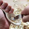 Súprava na vyrezávanie do dreva, 2 ks Náhľad obrázku produktu 5
