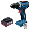 Bosch GSR 18V-65 Trapano avvitatore professionale a Anteprima dell’immagine prodotto 1