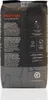 Piacetto Espresso Supremo - 1kg Kaffeebohnen Produktbild-Vorschau 2