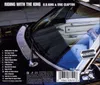 Eric Clapton & B.B. King: Riding With The King Náhľad obrázku produktu 2