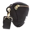 Bench city girls Gürteltasche 25 cm Produktbild-Vorschau 10