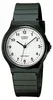 Casio - Herenhorloge - Casio-collectie - MQ-24-7BLLEG Productafbeelding-voorbeeld 12