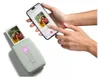 Fujifilm instax mini Link 3 EX D Sage Green Náhľad obrázku produktu 21