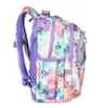 Rucksack Set ​Lilo & Stitch Disney Pastel Coolpack Produktbild-Vorschau 3