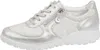 Waldläufer H89001-213/989 Baskets pour femmes HIROKO Voir les images du produit 78