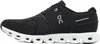 On Running Laufschuhe schwarz 43 Produktbild-Vorschau 7