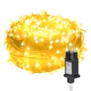 Bettizia 30M LED Lichterkette 300LEDs 8 Modi mit Memory Produktbild-Vorschau 1