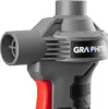 Pompe sans fil GRAPHITE Energy+ 18V, Li-Ion, sans batterie Voir les images du produit 14