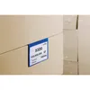 Durable 172307, Modrá, 50 kusov Náhľad obrázku produktu 11
