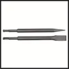EINHELL Abbruchhammer (4139135) () Produktbild-Vorschau 13