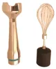 CECOTEC 03977 - Frullatore a immersione Katana 15 Anteprima dell’immagine prodotto 5