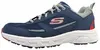 Skechers Schuhe Oak Canyon, 51898NVGY Produktbild-Vorschau 15