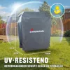 Landmann beschermhoes L, artikelnummer 15706 Productafbeelding-voorbeeld 9